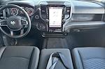 New 2026 Ram 1500 Lone Star Crew Cab 4WD Pickup for sale #T35552 - photo 12