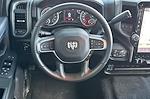 New 2026 Ram 1500 Lone Star Crew Cab 4WD Pickup for sale #T35552 - photo 13
