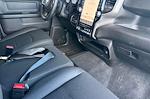 New 2026 Ram 1500 Lone Star Crew Cab 4WD Pickup for sale #T35552 - photo 14