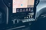 New 2026 Ram 1500 Lone Star Crew Cab 4WD Pickup for sale #T35552 - photo 19
