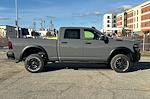 New 2026 Ram 1500 Lone Star Crew Cab 4WD Pickup for sale #T35552 - photo 3