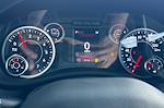 New 2026 Ram 1500 Lone Star Crew Cab 4WD Pickup for sale #T35552 - photo 23