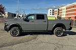 New 2026 Ram 1500 Lone Star Crew Cab 4WD Pickup for sale #T35552 - photo 6