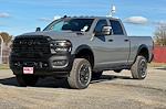 New 2026 Ram 1500 Lone Star Crew Cab 4WD Pickup for sale #T35552 - photo 7