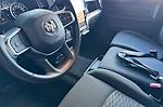 New 2026 Ram 1500 Lone Star Crew Cab 4WD Pickup for sale #T35552 - photo 9