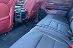 2026 Ram 1500 Crew Cab 4WD Pickup for sale #T35555 - photo 11