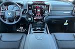 2026 Ram 1500 Crew Cab 4WD Pickup for sale #T35555 - photo 12