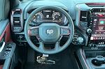 2026 Ram 1500 Crew Cab 4WD Pickup for sale #T35555 - photo 13