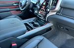 2026 Ram 1500 Crew Cab 4WD Pickup for sale #T35555 - photo 14