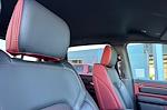 2026 Ram 1500 Crew Cab 4WD Pickup for sale #T35555 - photo 15