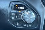 2026 Ram 1500 Crew Cab 4WD Pickup for sale #T35555 - photo 20
