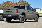 2026 Ram 1500 Crew Cab 4WD Pickup for sale #T35555 - photo 2