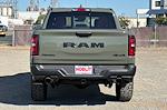 2026 Ram 1500 Crew Cab 4WD Pickup for sale #T35555 - photo 4