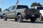 2026 Ram 1500 Crew Cab 4WD Pickup for sale #T35555 - photo 5