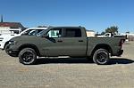 2026 Ram 1500 Crew Cab 4WD Pickup for sale #T35555 - photo 6