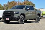 2026 Ram 1500 Crew Cab 4WD Pickup for sale #T35555 - photo 7