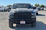 2026 Ram 1500 Crew Cab 4WD Pickup for sale #T35555 - photo 8
