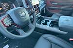 2026 Ram 1500 Crew Cab 4WD Pickup for sale #T35555 - photo 9