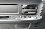 New 2026 Ram 2500 Crew Cab 4WD Service Truck for sale #T35556 - photo 10
