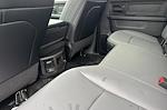 New 2026 Ram 2500 Crew Cab 4WD Service Truck for sale #T35556 - photo 11