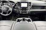 New 2026 Ram 2500 Crew Cab 4WD Service Truck for sale #T35556 - photo 12