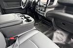New 2026 Ram 2500 Crew Cab 4WD Service Truck for sale #T35556 - photo 14