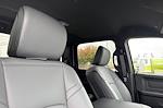 New 2026 Ram 2500 Crew Cab 4WD Service Truck for sale #T35556 - photo 15