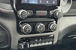 New 2026 Ram 2500 Crew Cab 4WD Service Truck for sale #T35556 - photo 18