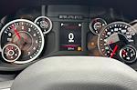 New 2026 Ram 2500 Crew Cab 4WD Service Truck for sale #T35556 - photo 22