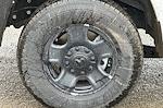 New 2026 Ram 2500 Crew Cab 4WD Service Truck for sale #T35556 - photo 23