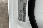 New 2026 Ram 2500 Crew Cab 4WD Service Truck for sale #T35556 - photo 24