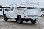 New 2026 Ram 2500 Crew Cab 4WD Service Truck for sale #T35556 - photo 5