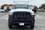 New 2026 Ram 2500 Crew Cab 4WD Service Truck for sale #T35556 - photo 8
