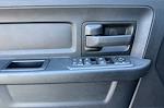 New 2026 Ram 5500 Crew Cab 4WD Contractor Truck for sale #T35557 - photo 10