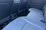 New 2026 Ram 5500 Crew Cab 4WD Contractor Truck for sale #T35557 - photo 11