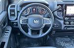 New 2026 Ram 5500 Crew Cab 4WD Contractor Truck for sale #T35557 - photo 13