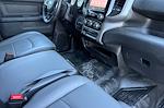 New 2026 Ram 5500 Crew Cab 4WD Contractor Truck for sale #T35557 - photo 14