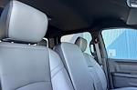 New 2026 Ram 5500 Crew Cab 4WD Contractor Truck for sale #T35557 - photo 15