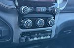 New 2026 Ram 5500 Crew Cab 4WD Contractor Truck for sale #T35557 - photo 18