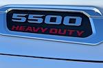 New 2026 Ram 5500 Crew Cab 4WD Contractor Truck for sale #T35557 - photo 24