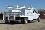 New 2026 Ram 5500 Crew Cab 4WD Contractor Truck for sale #T35557 - photo 2