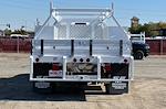 New 2026 Ram 5500 Crew Cab 4WD Contractor Truck for sale #T35557 - photo 4