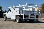 New 2026 Ram 5500 Crew Cab 4WD Contractor Truck for sale #T35557 - photo 5