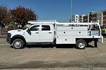 New 2026 Ram 5500 Crew Cab 4WD Contractor Truck for sale #T35557 - photo 6