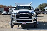 New 2026 Ram 5500 Crew Cab 4WD Contractor Truck for sale #T35557 - photo 8