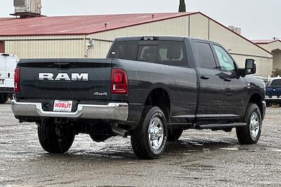 New 2026 Ram 2500 Tradesman Crew Cab 4WD Pickup for sale #T35558 - photo 2