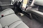 New 2026 Ram 2500 Tradesman Crew Cab 4WD Pickup for sale #T35558 - photo 14