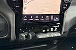 New 2026 Ram 2500 Tradesman Crew Cab 4WD Pickup for sale #T35558 - photo 19