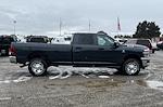 New 2026 Ram 2500 Tradesman Crew Cab 4WD Pickup for sale #T35558 - photo 3
