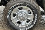 New 2026 Ram 2500 Tradesman Crew Cab 4WD Pickup for sale #T35558 - photo 24